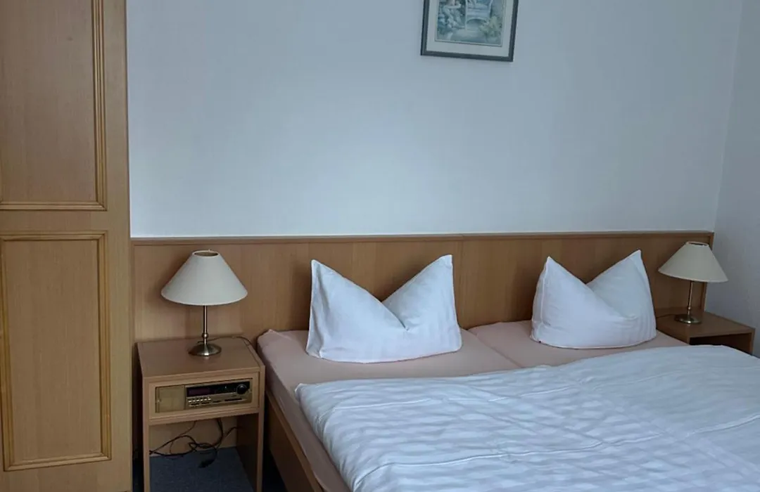 Pension Landhaus Machold-1