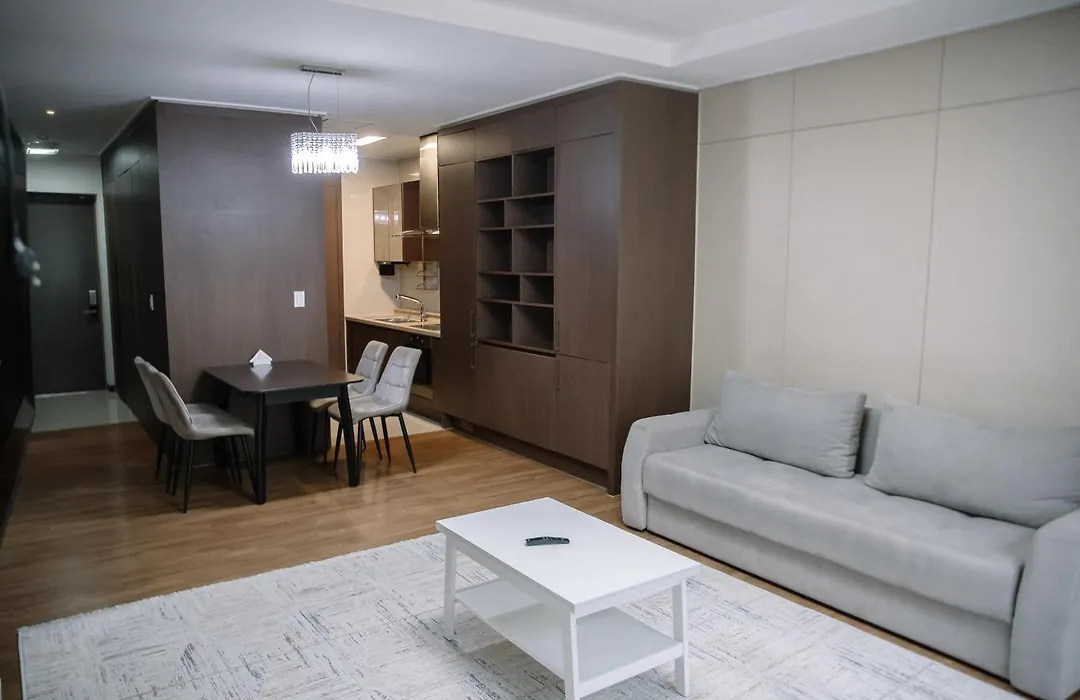 Elite Apart-Hotel-1