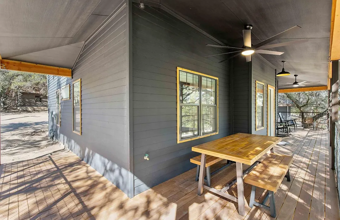 7A Ranch-1