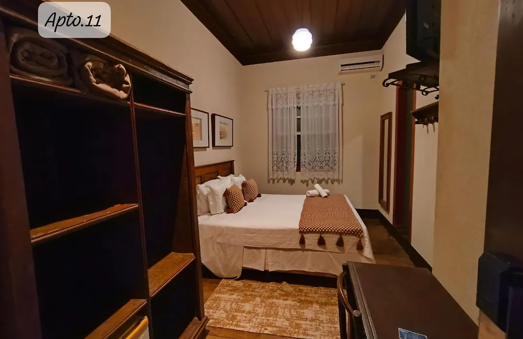 Hotel Quadrado-1