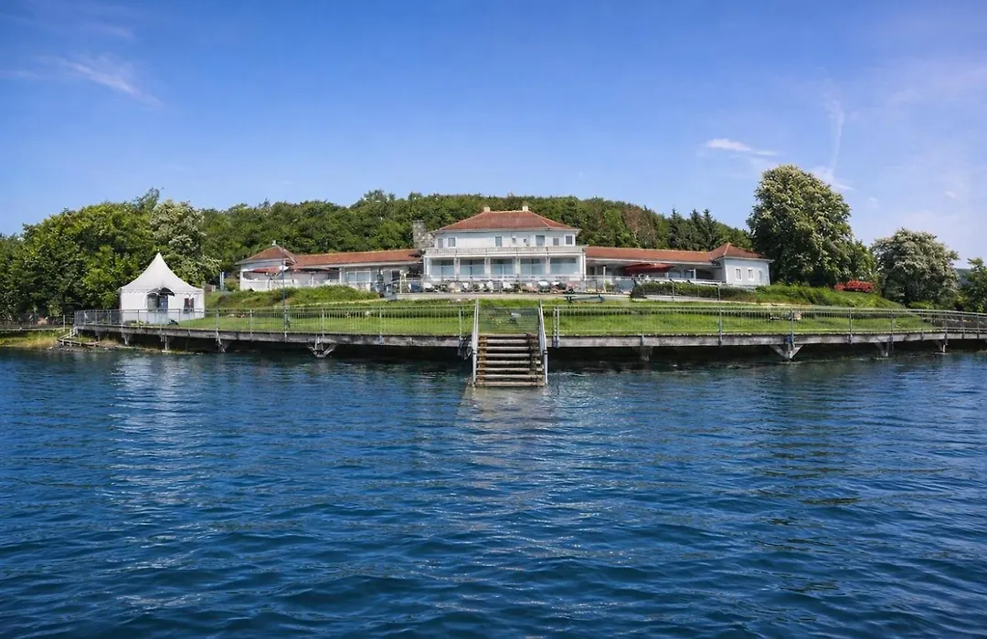 Strandhaus Nr. 12-1