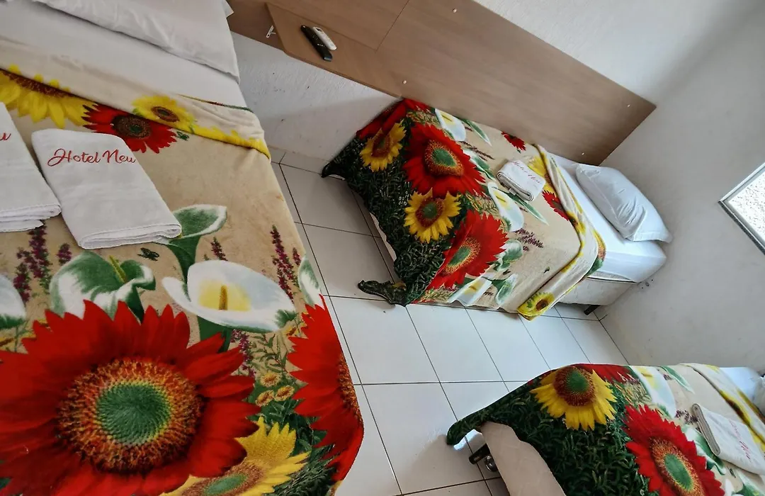 Hotel New-1