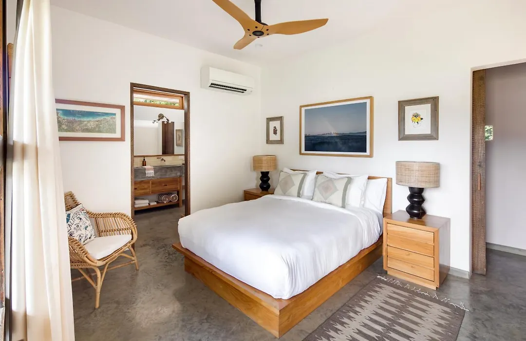 The Nomadic Hotel-1