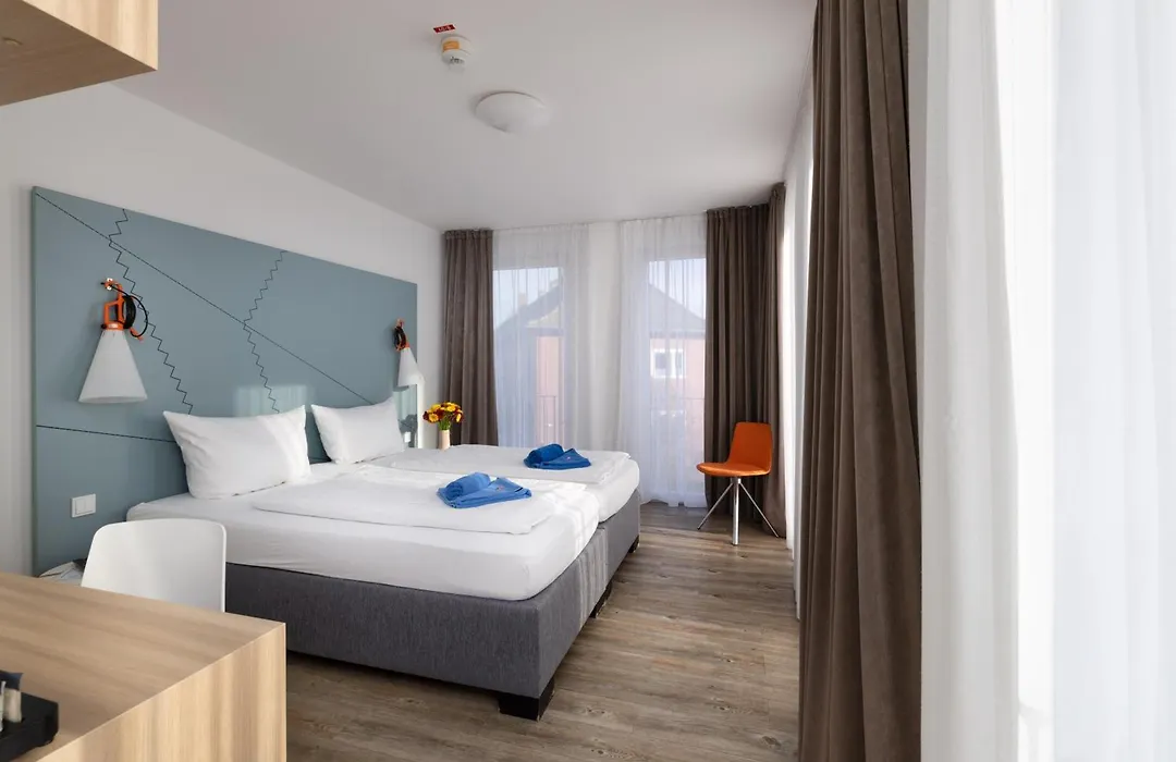 Haus KLIPPER Norderney-1