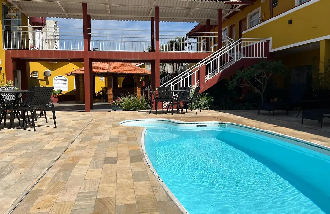 Kanoa Hotel-1