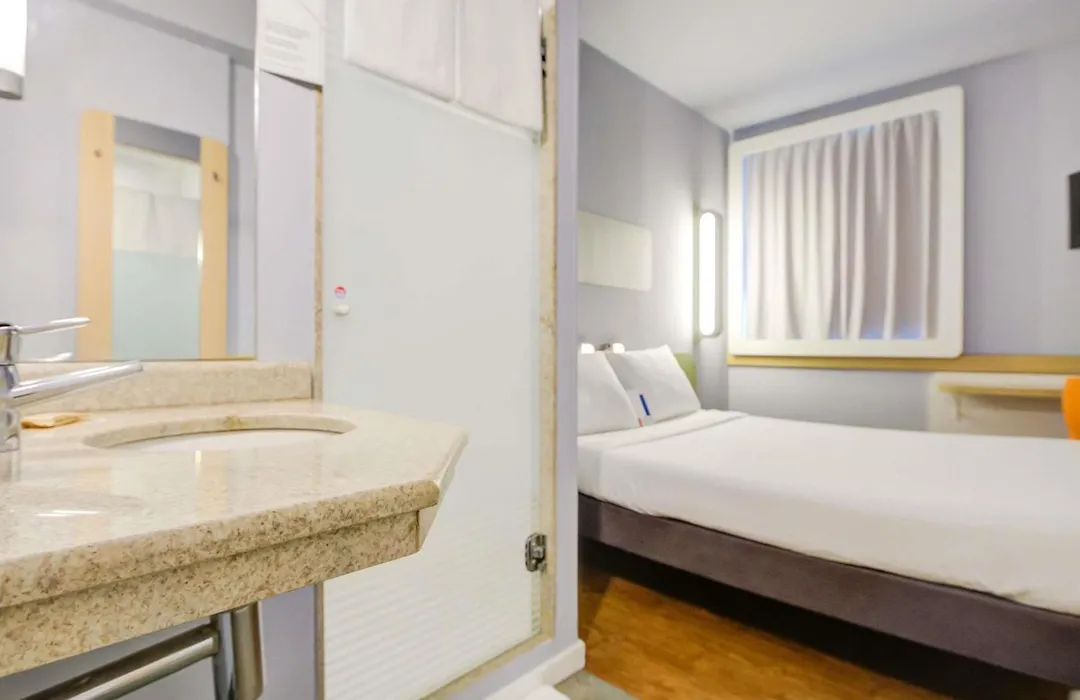 ibis budget RJ Copacabana-1