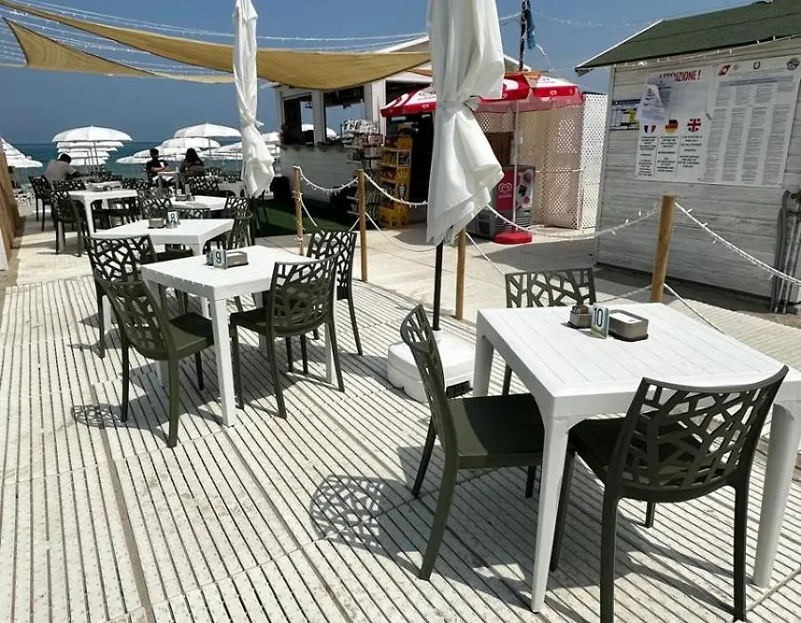 Residence Acquasuite-1