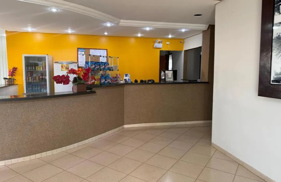 Nioja Hotel-1