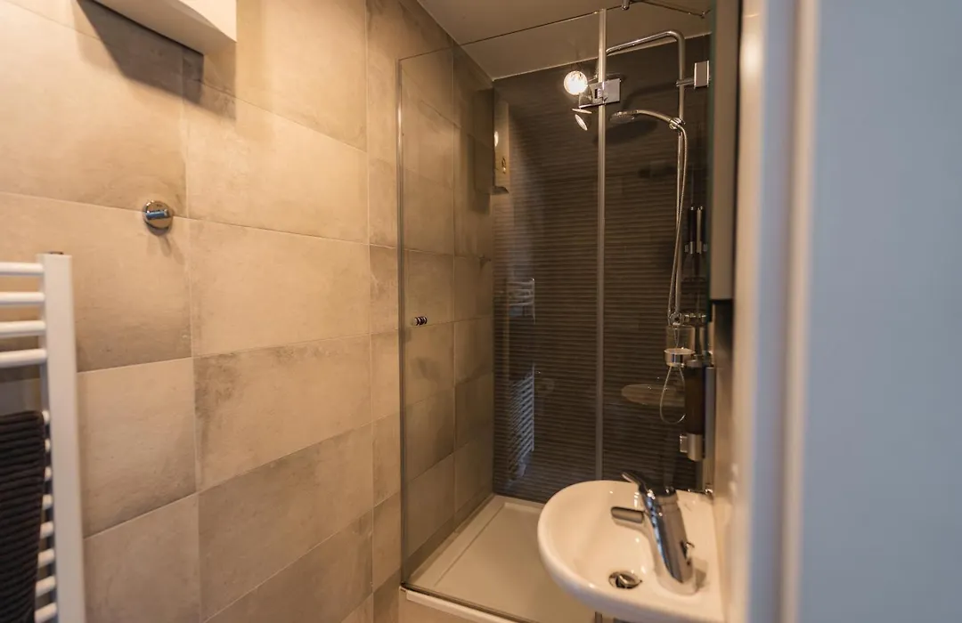 Nuerblife Hotel-1