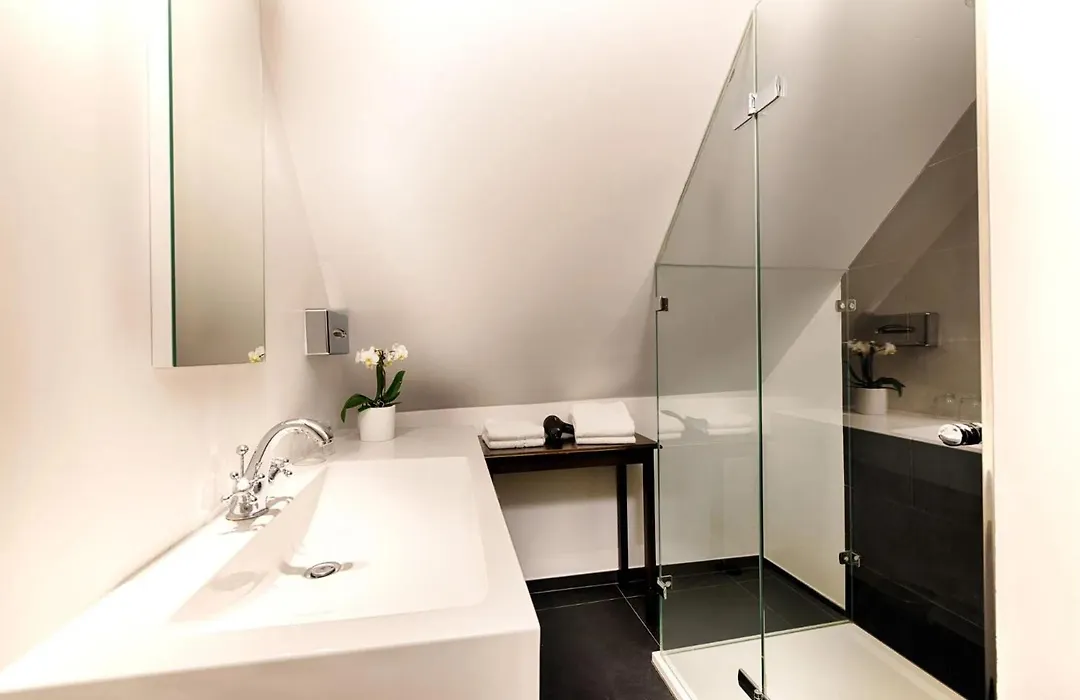 Welcome Hotel Schloss Lehen-1