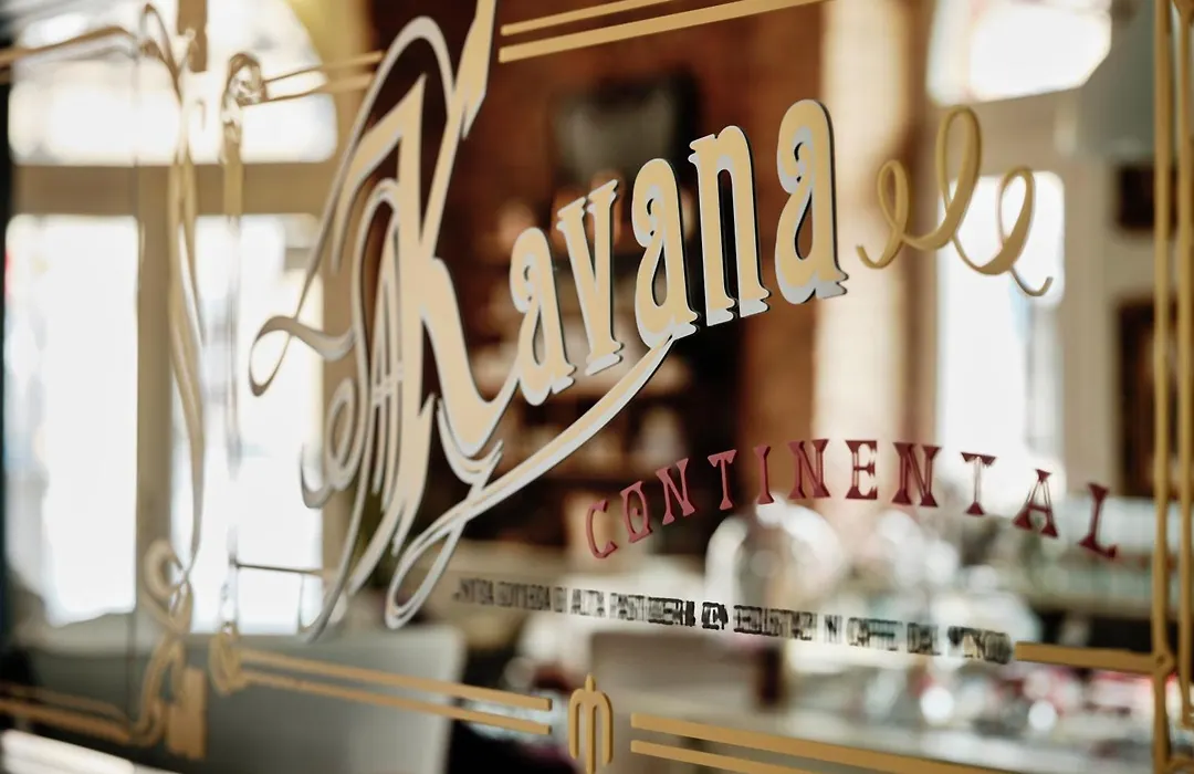 Hotel Continental-1