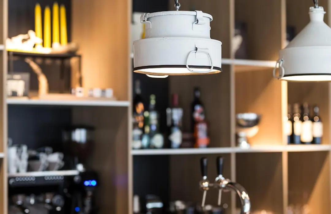 Holiday Inn - The Niu, Dairy Haarlem-1