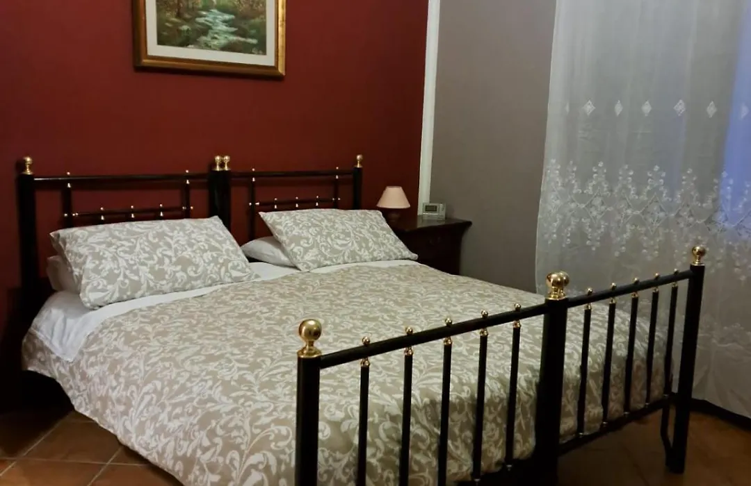 hotel Bologna-1