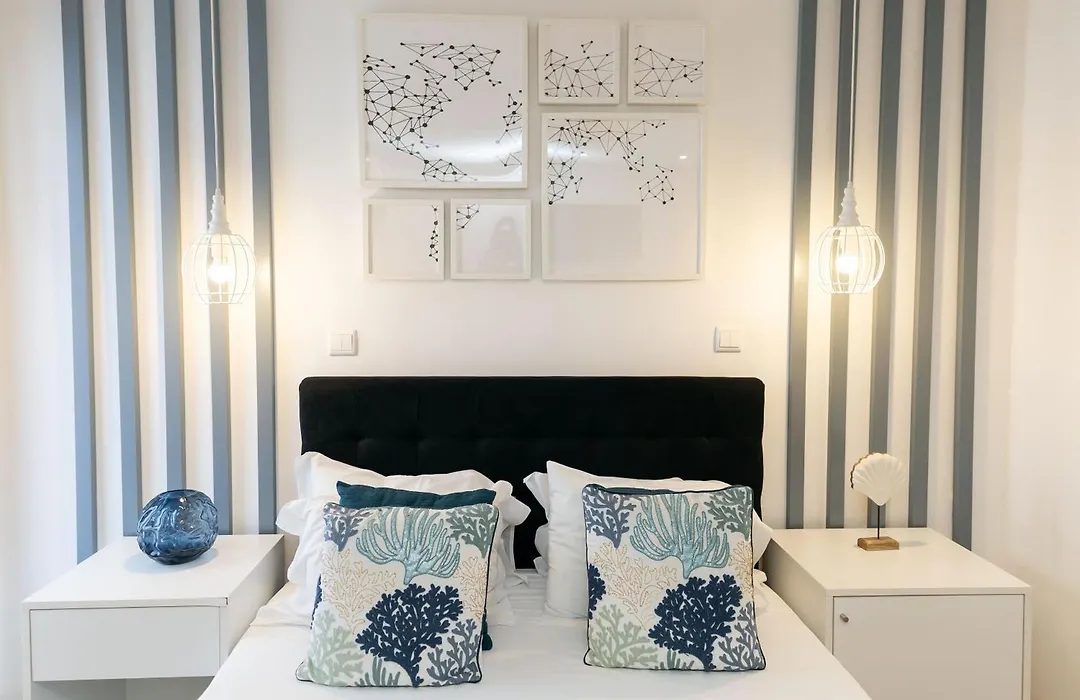 Bellu Suites By Guestpro-1