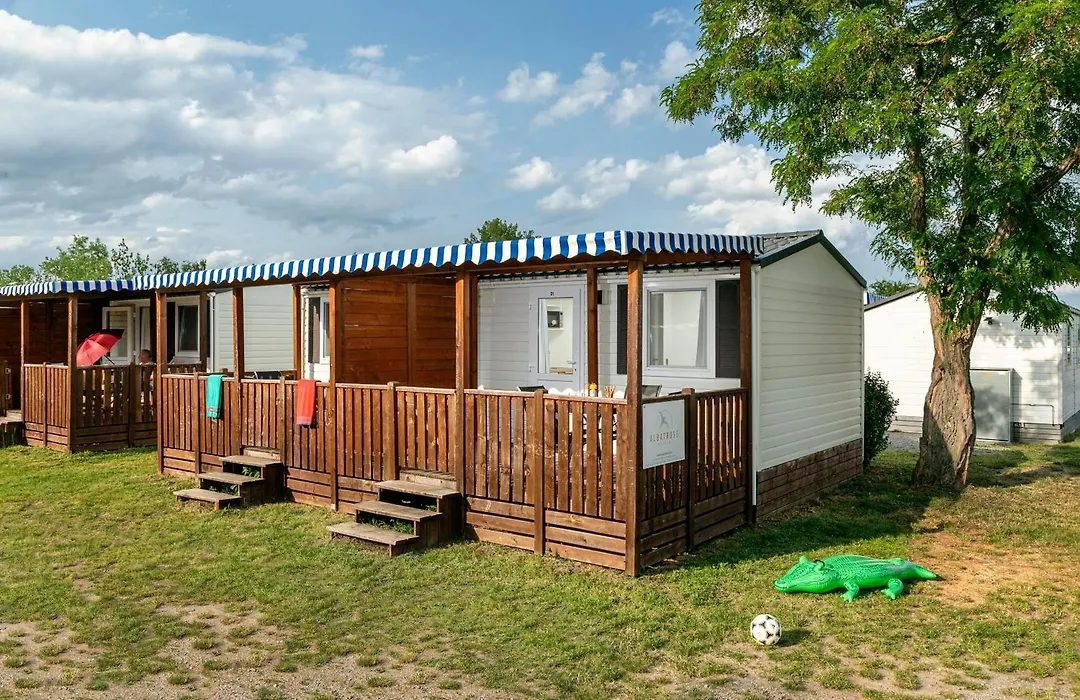 KNAUS Campingpark Bad Dürkheim-1