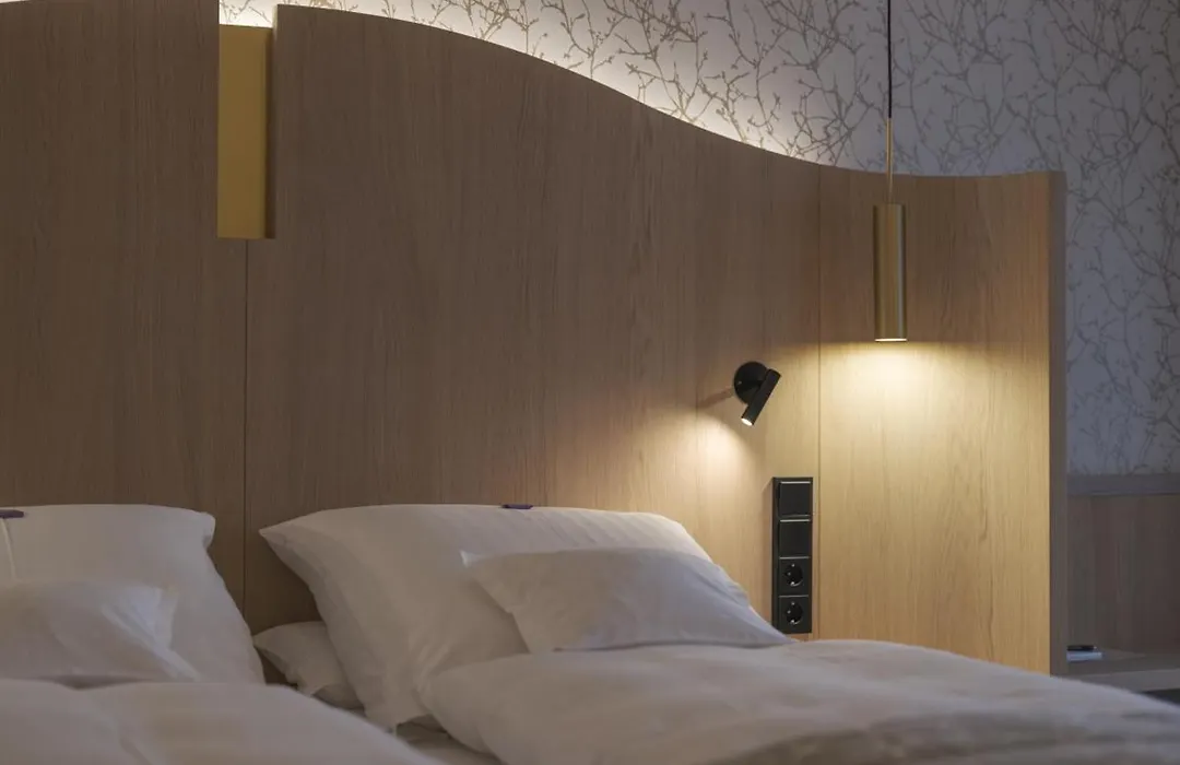 Hotel zur Waldbahn-1