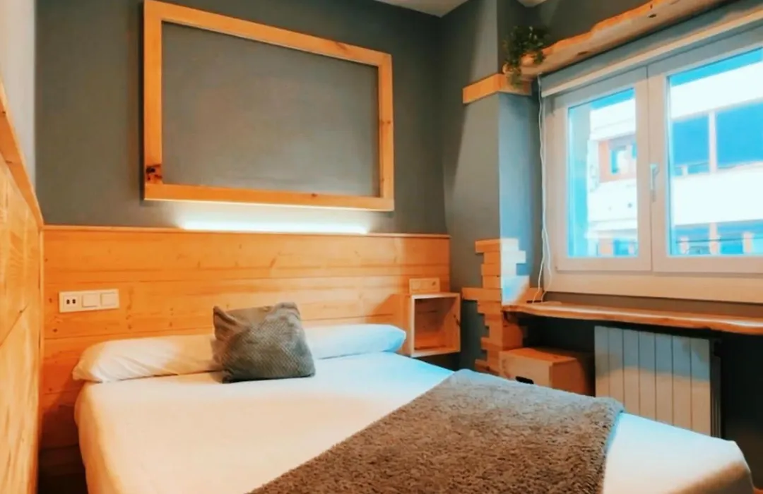 Hotel Hito-1