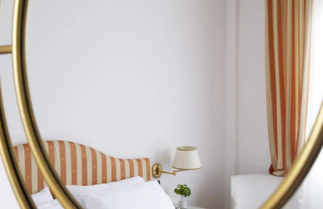 Hotel Iva-1