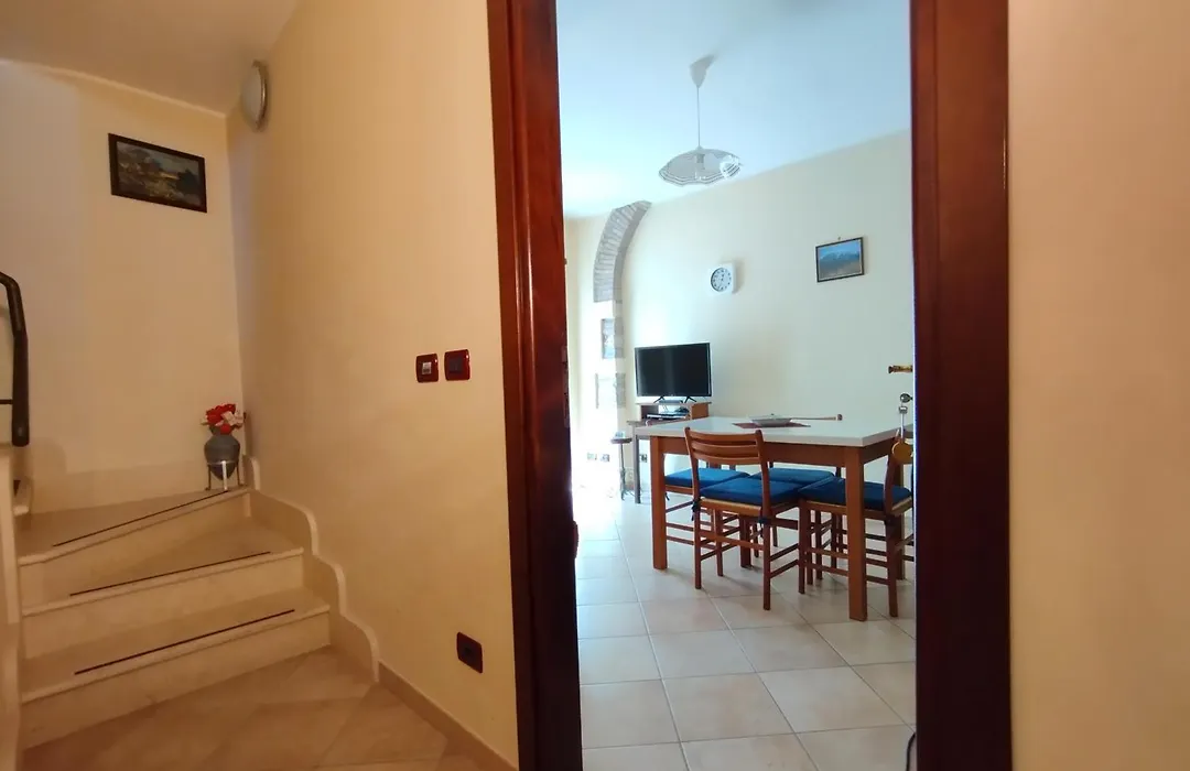 B&B La Fonte-1