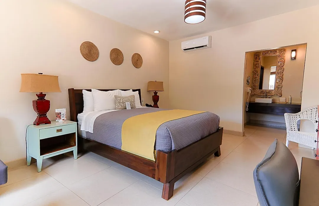 Maglen Resort-1