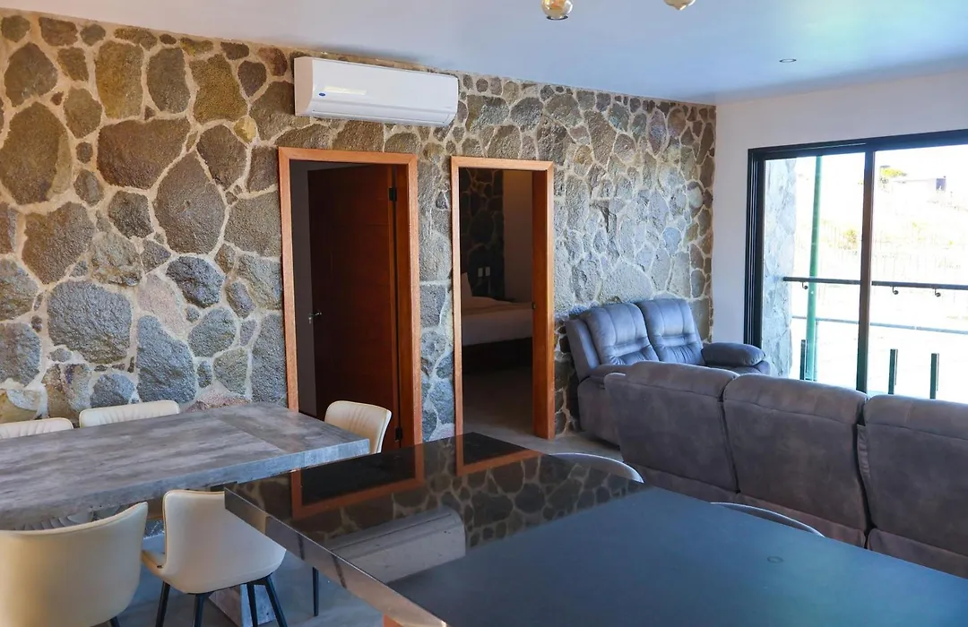 Siempre Valle Hotel Boutique-1