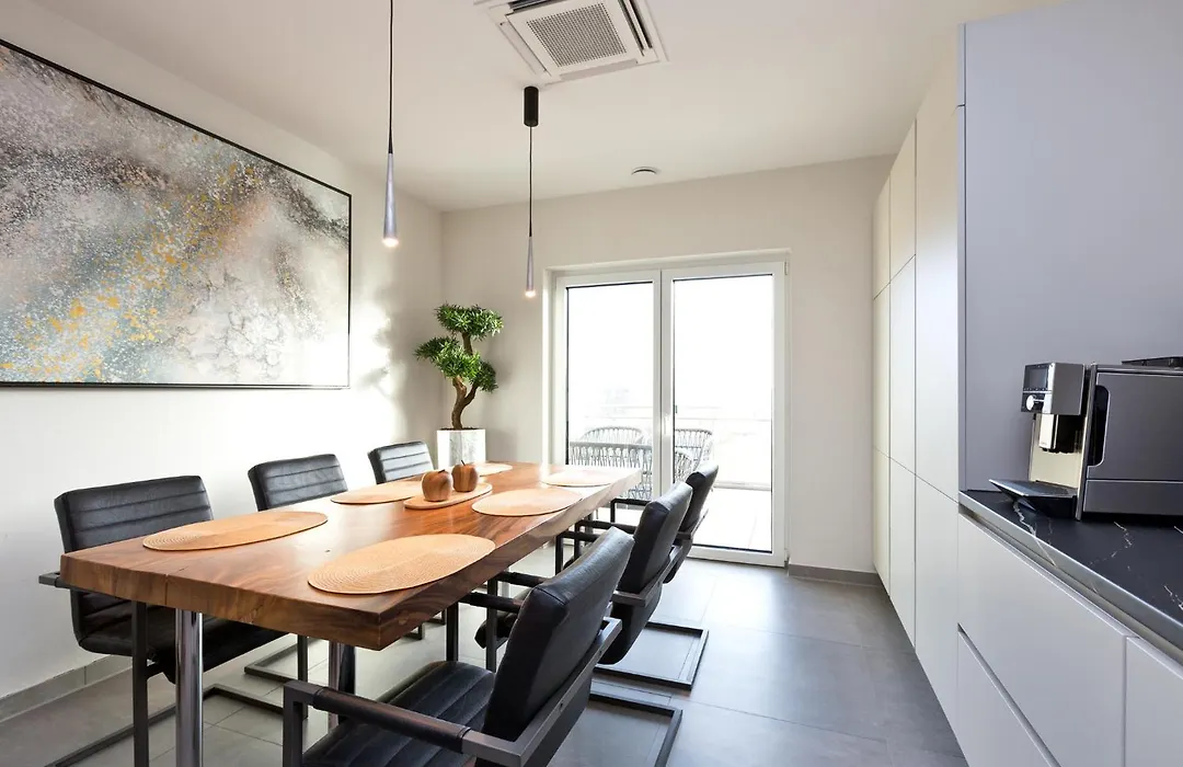 Kells Appartements-1