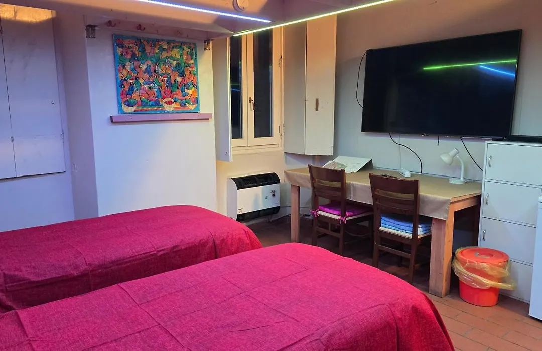 La Casa di Daniele-1