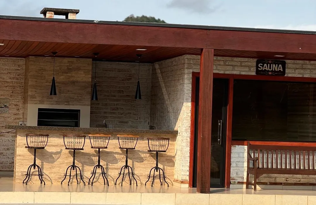 Pousada Villarejo-1