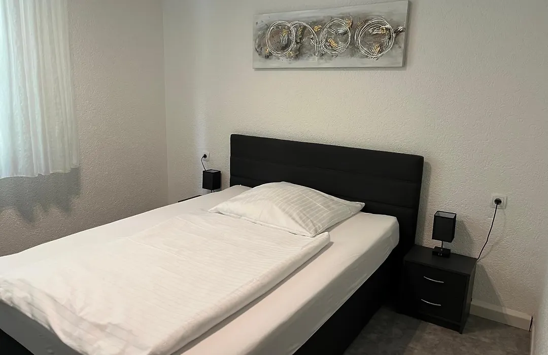Cocco-Bello Smart Check-In Hotel-1