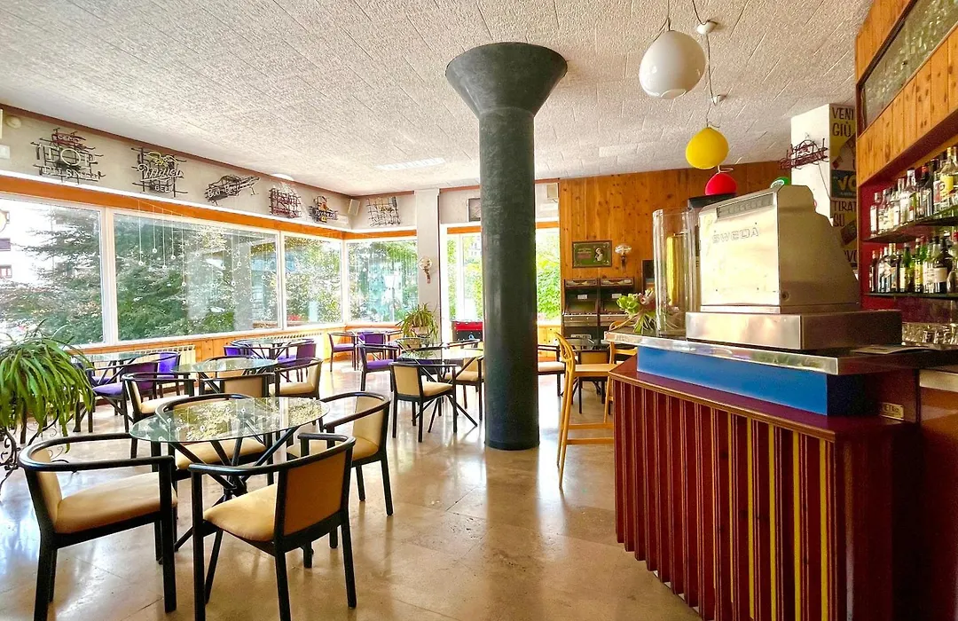 Park Hotel Bozzi-1