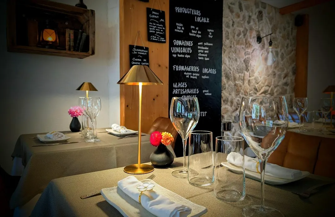 Auberge Saint Antoine-1