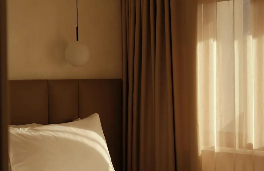 Boutique Hotel Panorama Crans-Montana-1