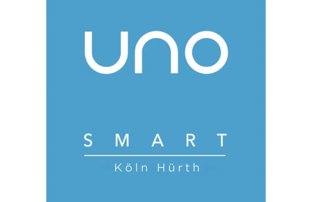 UNO Smart Köln Hürth-1