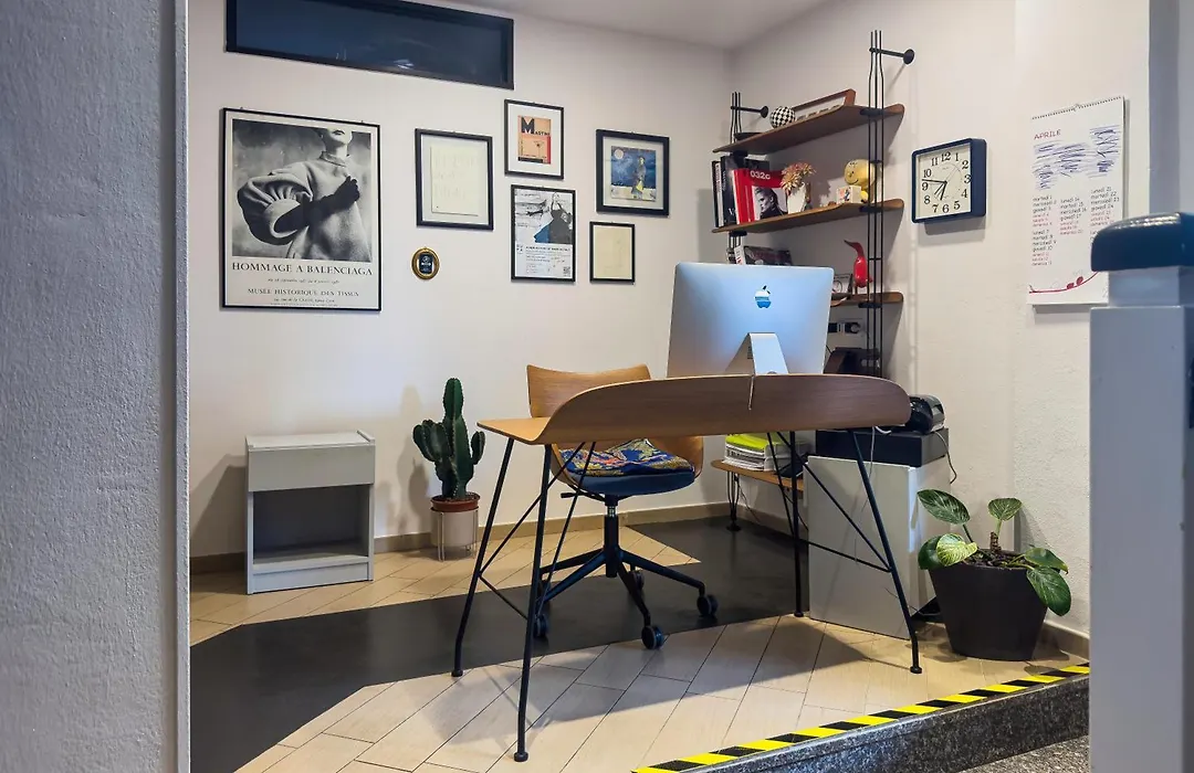 Miio Hotel-1