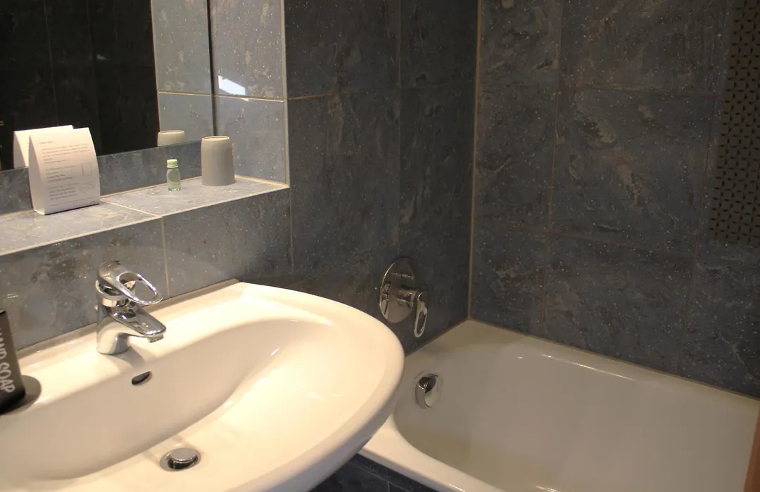 Hotel Adler&Eventlocation GmbH-1