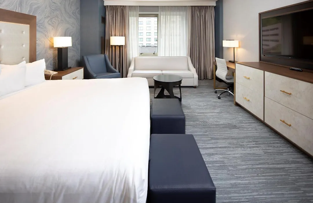Harrah'S Cherokee Casino Resort - A Caesars Rewards Destination-1