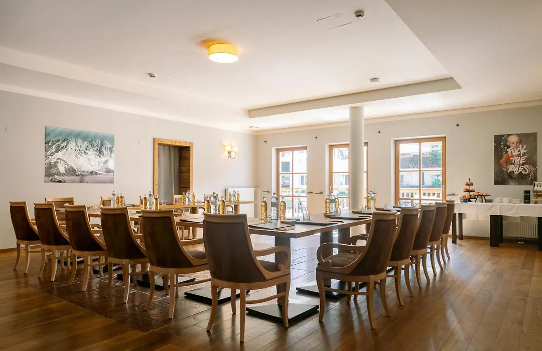Henri Hotel Kitzbuehel-1