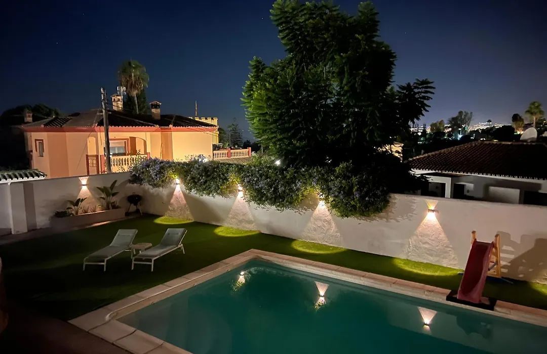 Yu Casa Marbella-1