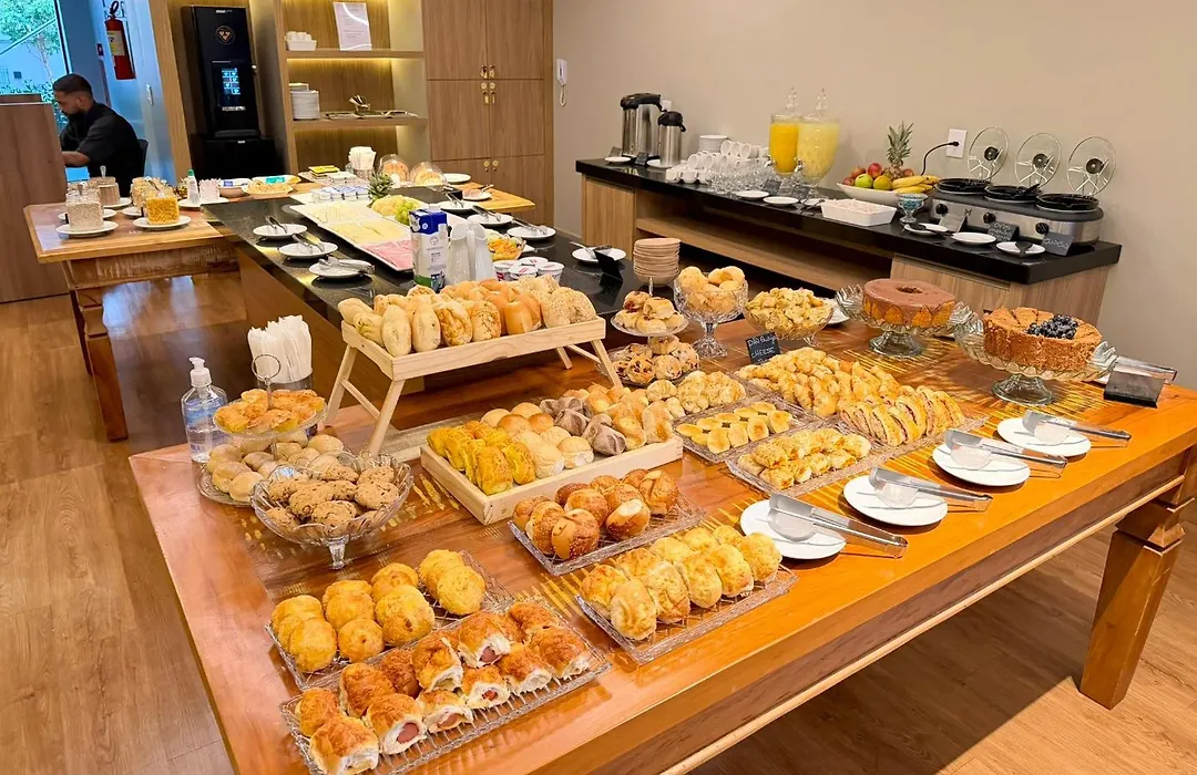 Life Residence-1
