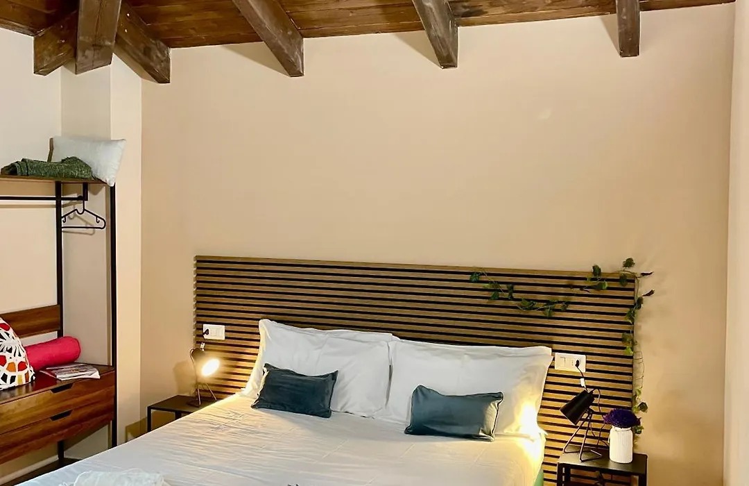 Bnbook Residence Matteotti-1