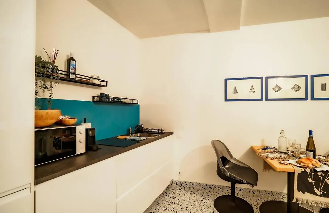 Rissu Nice Studio-1