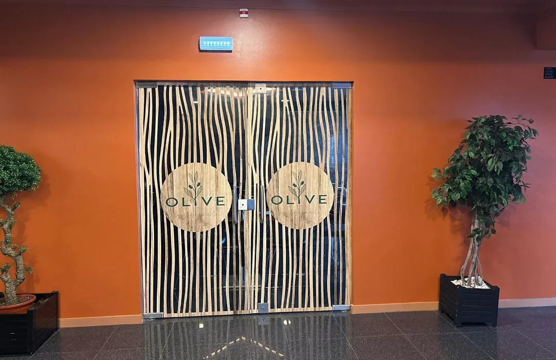 Be One Hotel Caldas Da Rainha - By Mhmb Hospitality-1