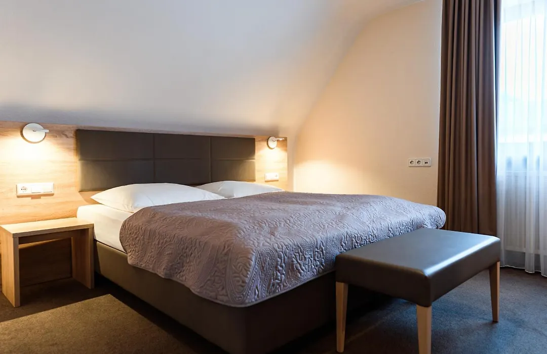 Römerhof-1
