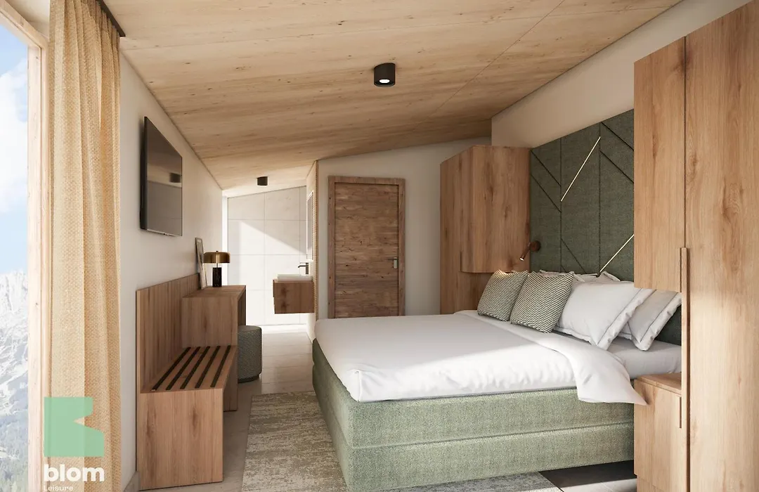 Kitzhorn Suites-1