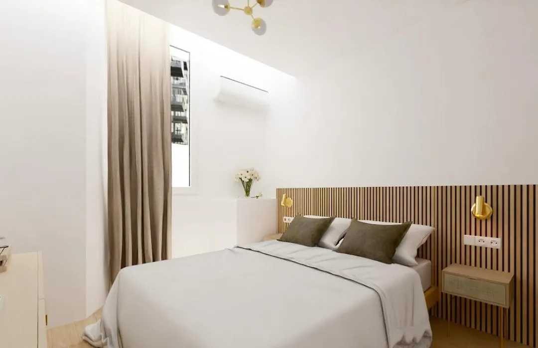 Hotel le Romanesque-1