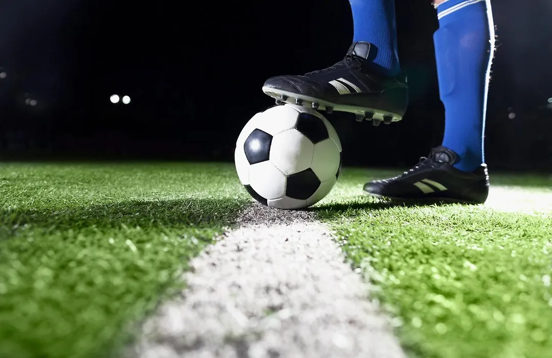 Staybridge Suites Allentown Airport Lehigh Valley By Ihg-1