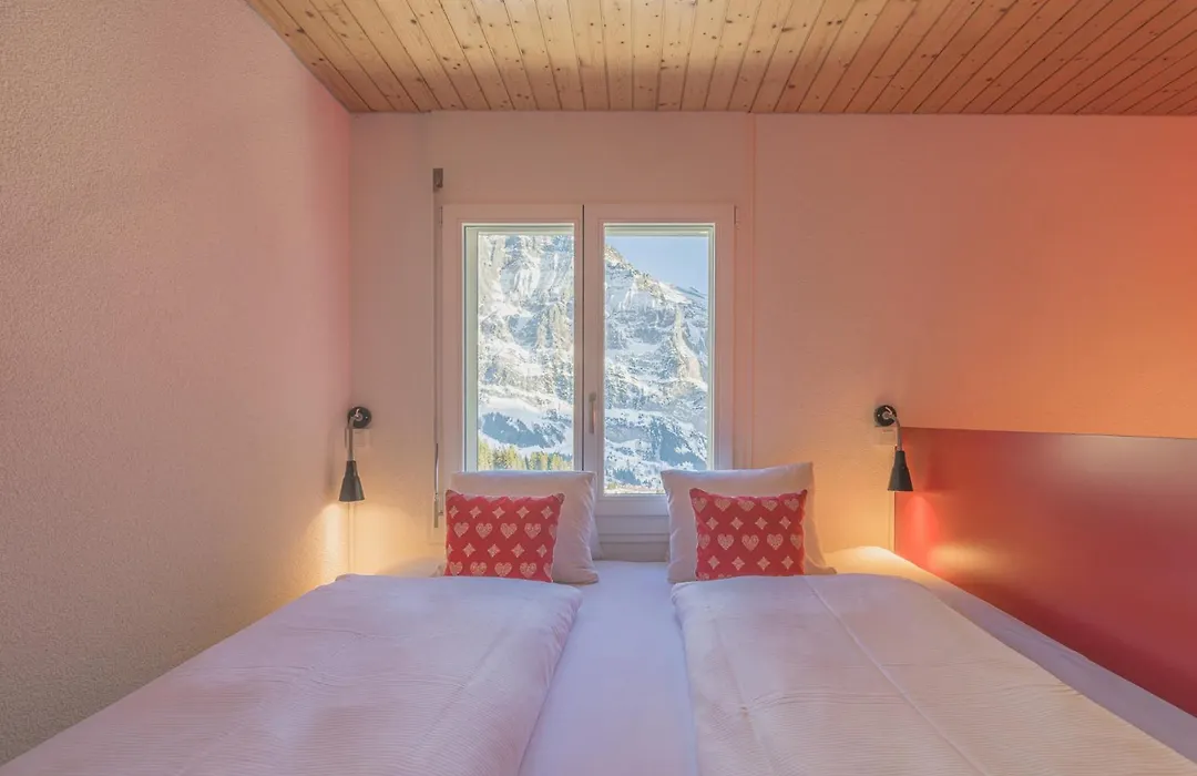 Alpinhotel Bort-1