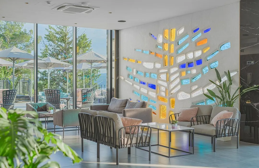 Hotel Ad Turres-1