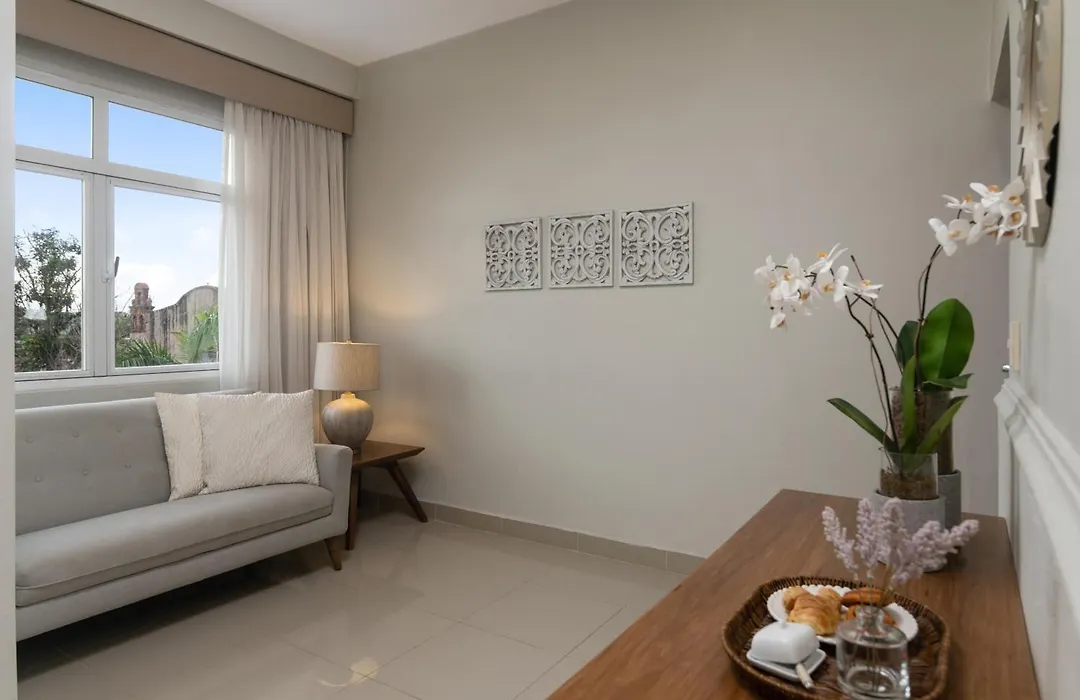 Hodelpa Caribe Colonial-1