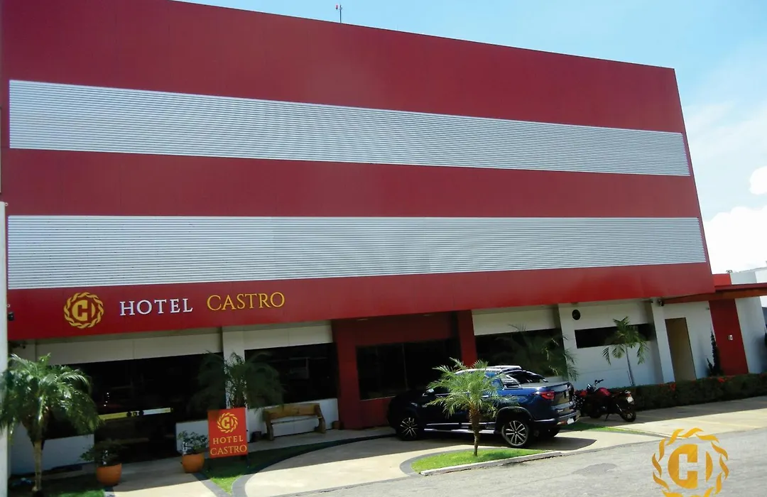 Hotel Castro-1